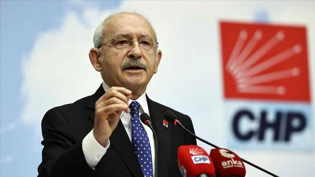 kemal-kilicdaroglu-saat-22-00-da-10-da-hangi-15104971_4594_amp